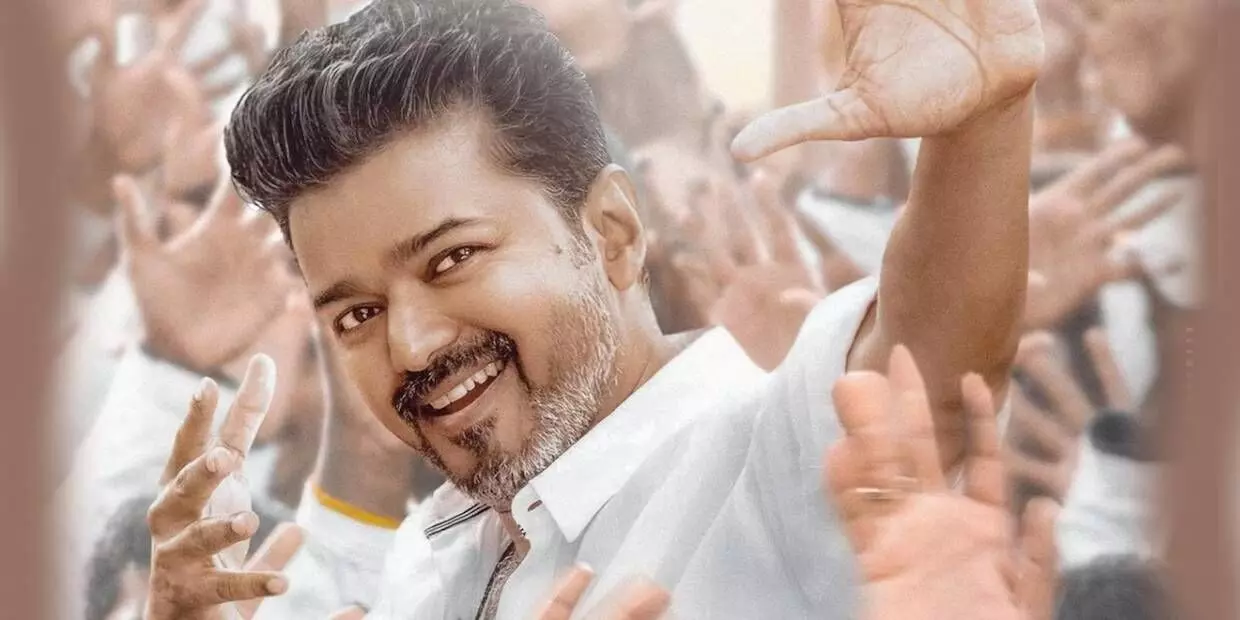 விஜயின்-2வது-மாநாடுக்கு-வரவேற்பு-கிடைக்குமா?-ஜனநாயகன்-ரிலீஸ்ல-பிரச்சனை-வருமா?