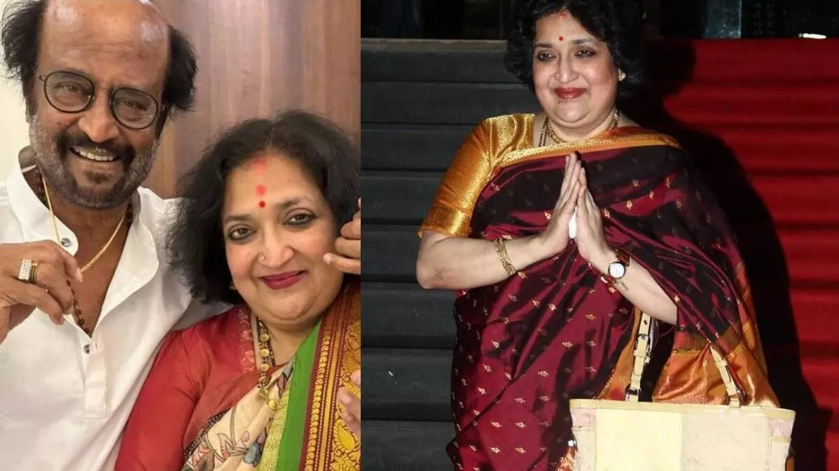 திடீர்-அன்னை-தெரசா!..-லதா-ரஜினிகாந்தின்-உண்மை-முகம்-இதுதான்!.-பிரபலம்-பகீர்!...