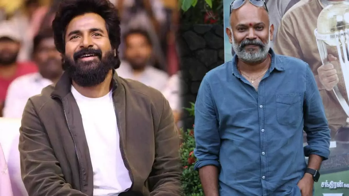 சயின்ஸ்-ஃபிக்சன்-மட்டுமில்ல..-அதுக்கும்-மேல!..-எஸ்.கே.வுக்காக-வெங்கட்பிரபு-உருவாக்கிய-கதை!.