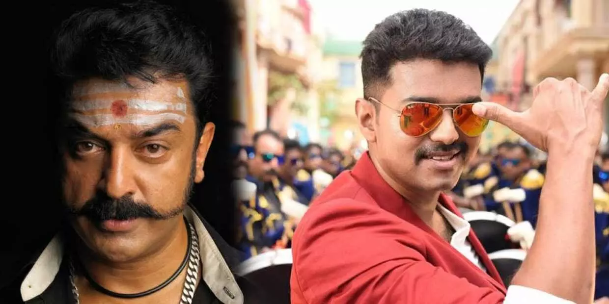 என்னோட-முதல்-டீச்சர்-கமல்...!-விஜய்க்கு-கண்ணுல-தான்-எக்ஸ்பிரஷன்!-ஸ்டண்ட்-நடிகர்-பகிர்ந்த-தகவல்!