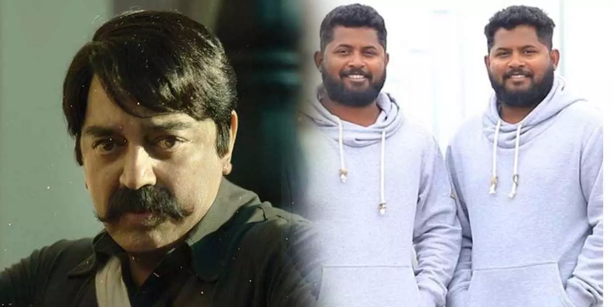 இந்தியன்-3-படத்தால்-அன்பறிவுக்கு-சிக்கல்..!-பிரபலம்-சொல்லும்-லேட்டஸ்ட்-அப்டேட்!