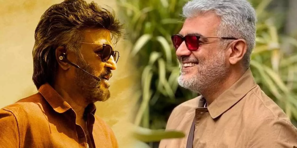 ரஜினி,-அஜித்-ரெண்டு-பேரோட-அடுத்த-படத்துக்கு-தயாரிப்பாளர்கள்-போட்டா-போட்டி...-டைரக்டர்-யாரு..?