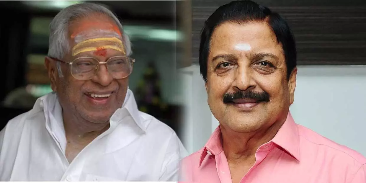 சிவக்குமாருக்கு-வாழ்வில்-மறக்க-முடியாத-தருணம்!-எம்எஸ்வி-அப்படி-என்ன-சொன்னார்?