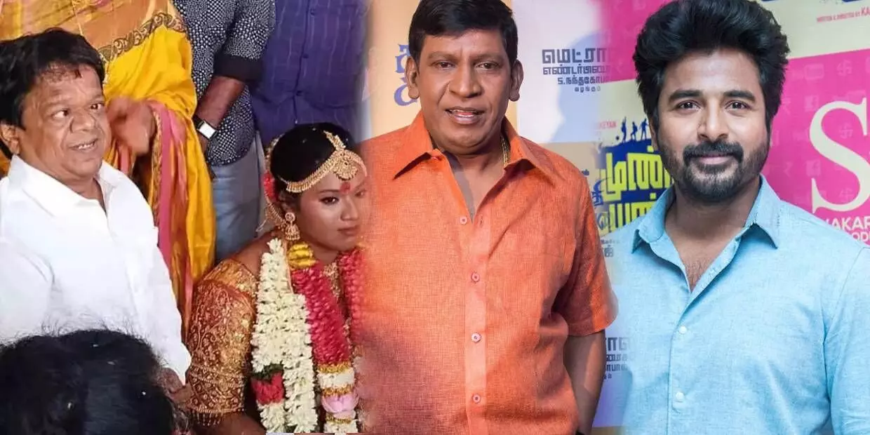 கிங்காங்-மகள்-திருமணத்தில்-வடிவேலு,-எஸ்.கே-பண்ணது-டிராமா!..-பொளக்கும்-பிரபலம்!...