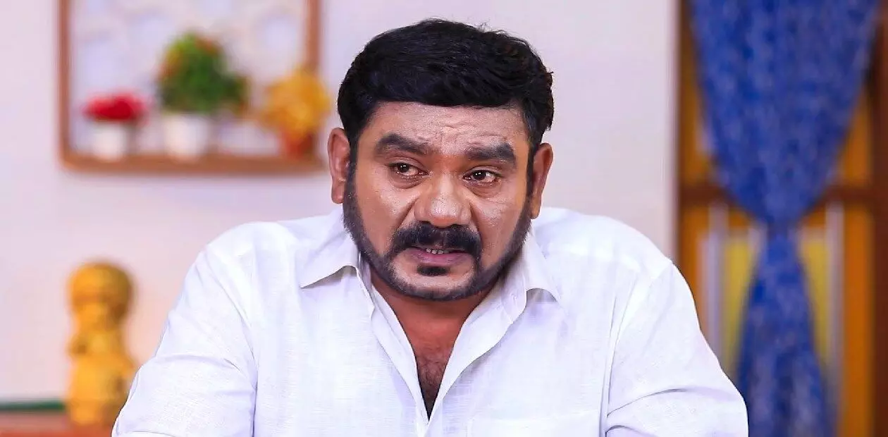 Pandian-stores2:-மகளுக்காக-பாண்டியன்-எடுக்கும்-முடிவு…-கடுப்பில்-செந்தில்-மற்றும்-கதிர்!