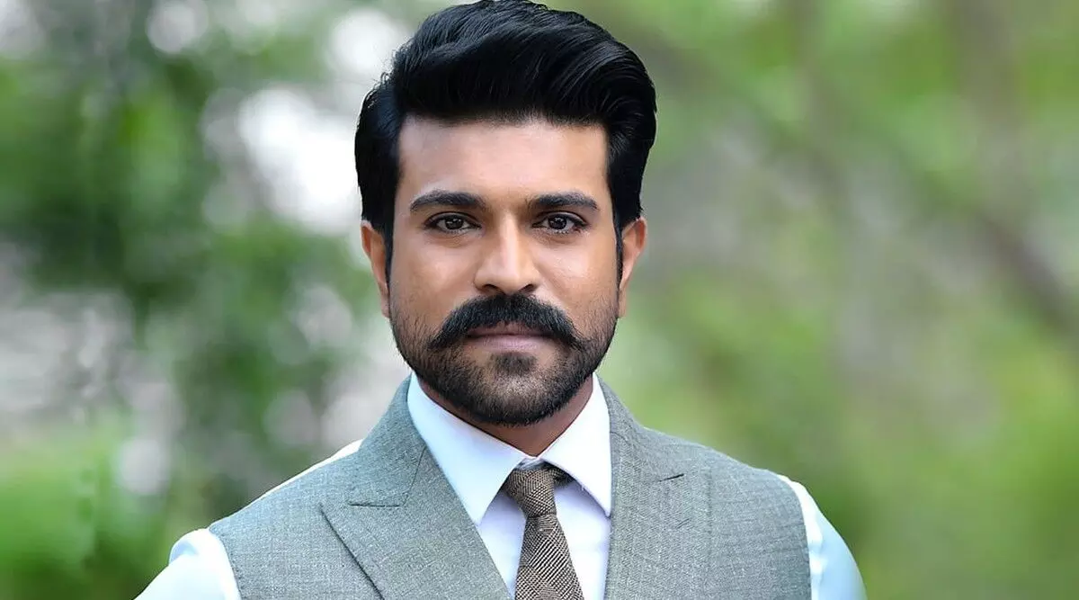 சும்மா-தீயா-இருக்கு!.-புது-படத்திற்கு-ரெடியாகும்-ராம்-சரண்!..-வைரல்-போட்டோ!...