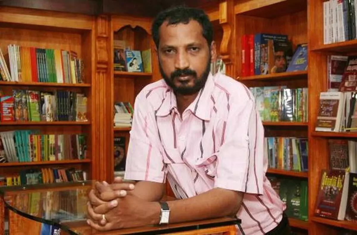 நா.முத்துக்குமார்-விழாவுக்கு-போகாத-நடிகர்கள்!..-இவங்க-எப்பவுமே-இப்படித்தான்!...