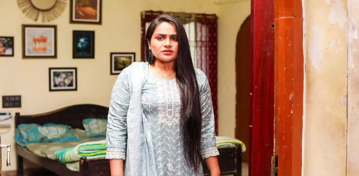 Siragadikka-Aasai:-ரோகிணிக்கு-பிரச்னை-கொடுக்க-தொடங்கும்-கிரிஷ்…-அப்போ-சீக்கிரம்-அடுத்த-வேட்டை-ரெடி!
