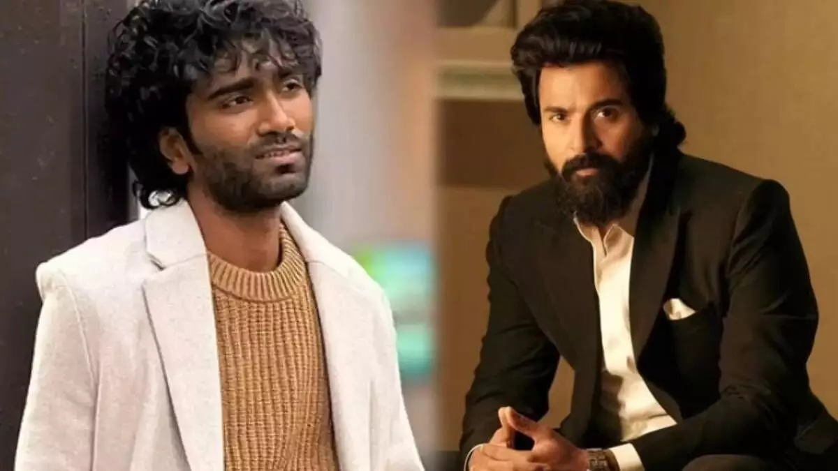 பிரதீப்புடன்-பைக்கில்-ஜாலி-ரெய்ட்-செய்யும்-எஸ்.கே?!...-வீடியோ-செம-வைரல்!...
