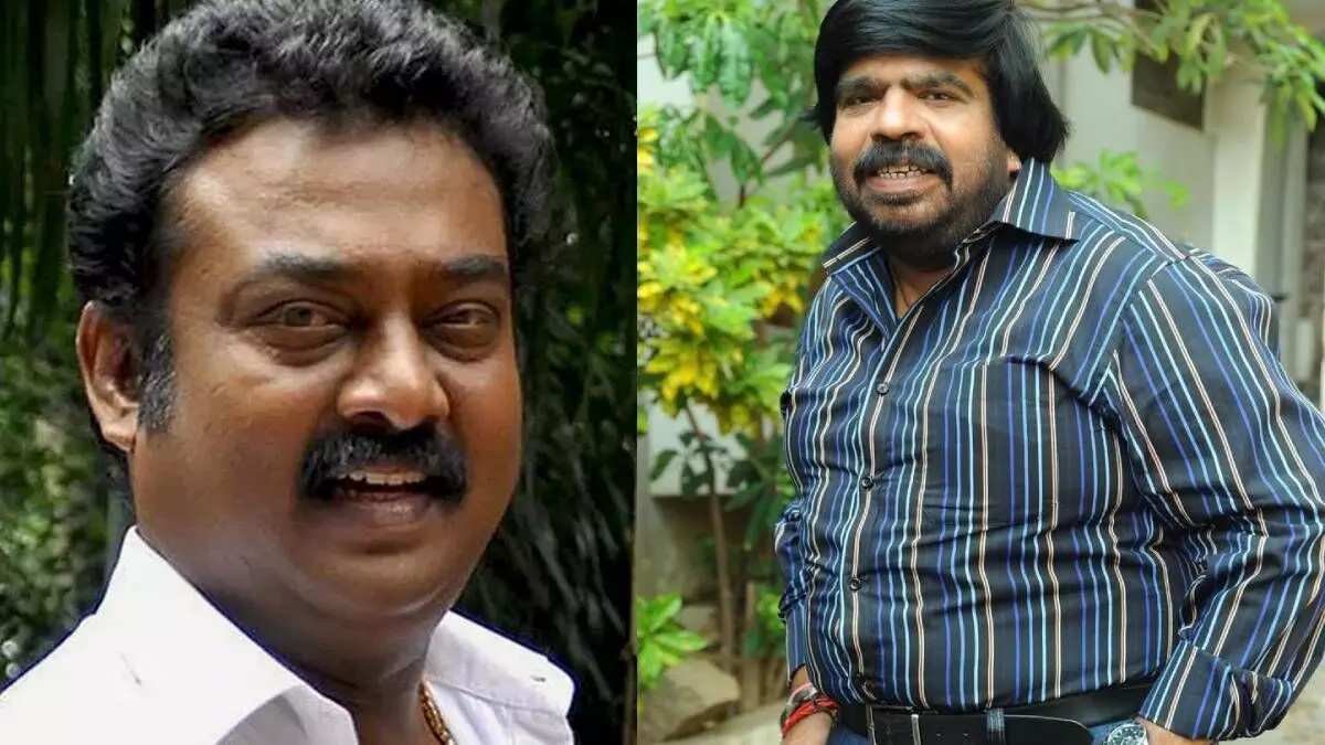 நீ-பிச்சைதான்-எடுப்ப!...-சரவனணிடம்-சொன்ன-டி.ராஜேந்தர்!..-ஒரு-பிளாஷ்பேக்!...