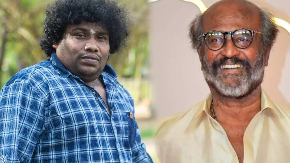 ரஜினியை-விட-அதிக-படங்கள்!..-ஒன்-மேன்-காமெடி-நடிகராக-கலக்கும்-யோகிபாபு!...