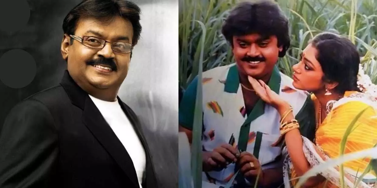 Flash-back:-நீ-பொட்டு-வச்ச-தங்கக்-குடம்-பாடல்-உருவானது-இப்படித்தானா?-கங்கை-அமரன்-சொன்ன-சுவாரசிய-தகவல்