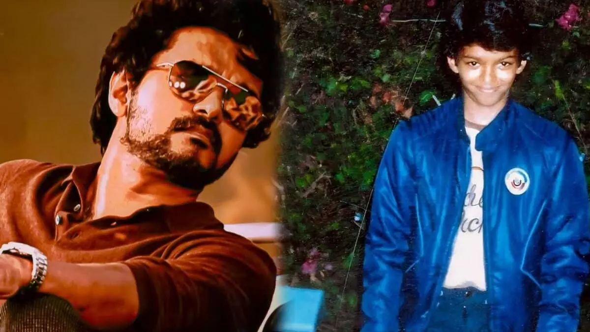 vijay vijay