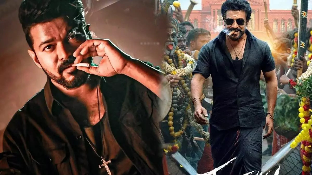 விஜய்-நிராகரித்த-கதையா?!..-சூர்யாவுக்கு-என்னாச்சி?!..-கருப்பு-கை-கொடுக்குமா?!..