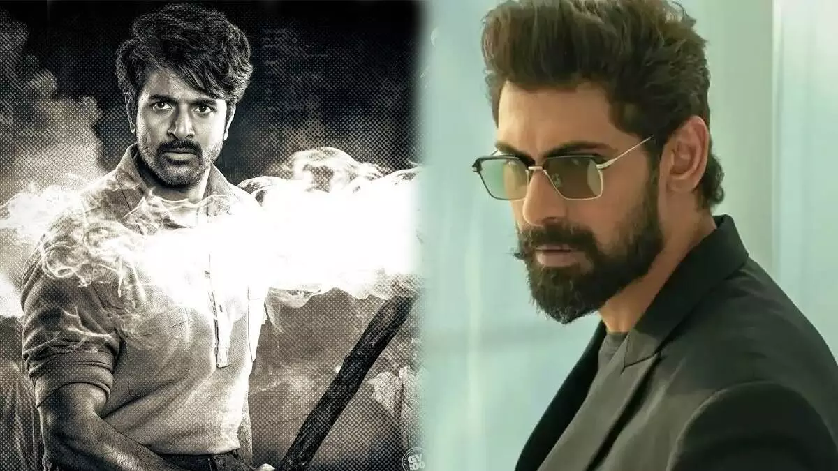 பராசக்தி-படத்தில்-பாகுபலி-வில்லன்!.-அதுபோக-இன்னும்-2-நடிகர்கள்!..-ஒன்னுமே-புரியலயே!....