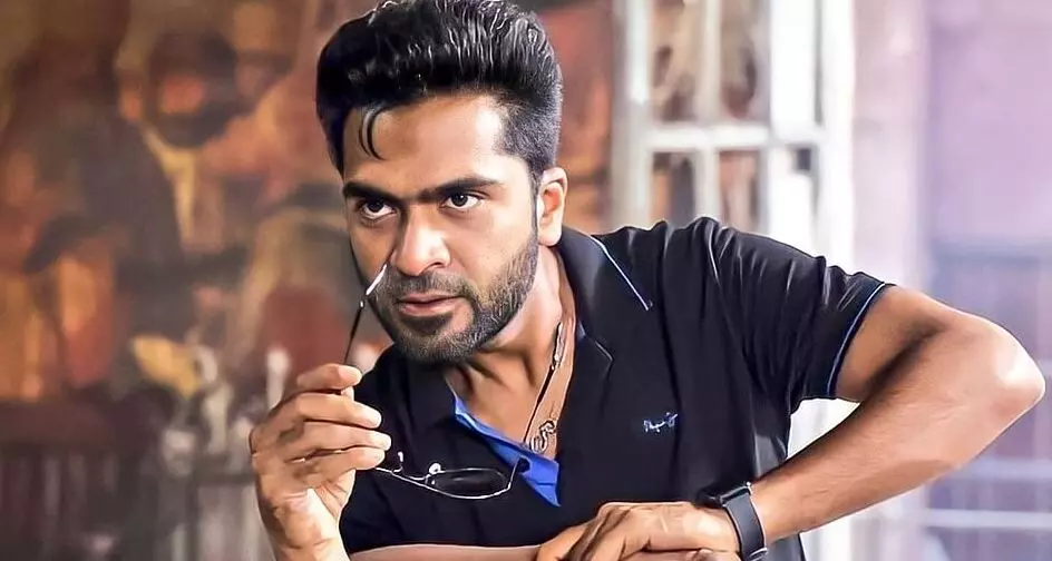 simbu simbu