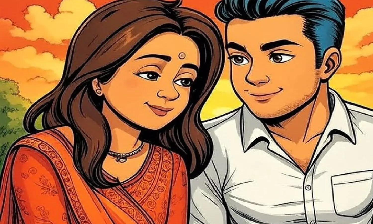 Gossip:-சன்-நடிகருக்கும்,-வெளிச்ச-நடிகைக்கும்-விரிசலாம்…-வீட்டில்-திடீரென-புகையும்-பிரச்னை!