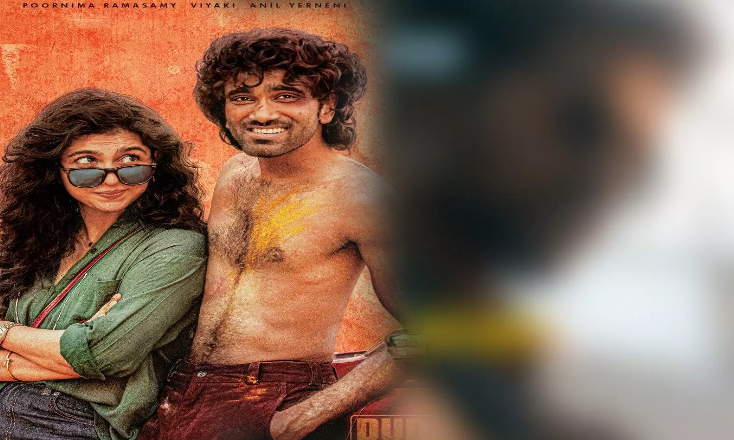 டியூட் படத்தில் பிரதீப் ரங்கநாதனுக்காக எண்ட்ரி கொடுத்த டாப் பிரபலம்… இவருக்கு என்ன இதே வேலையா போச்சா? டியூட் படத்தில் பிரதீப் ரங்கநாதனுக்காக எண்ட்ரி கொடுத்த டாப் பிரபலம்… இவருக்கு என்ன இதே வேலையா போச்சா?