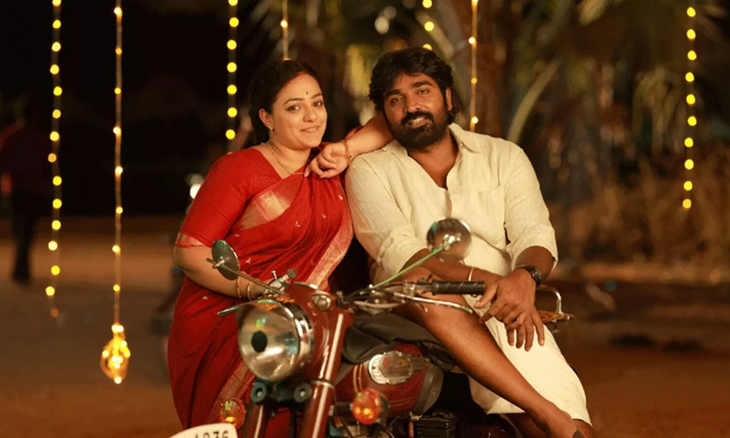 thalaivan thalaivi thalaivan thalaivi