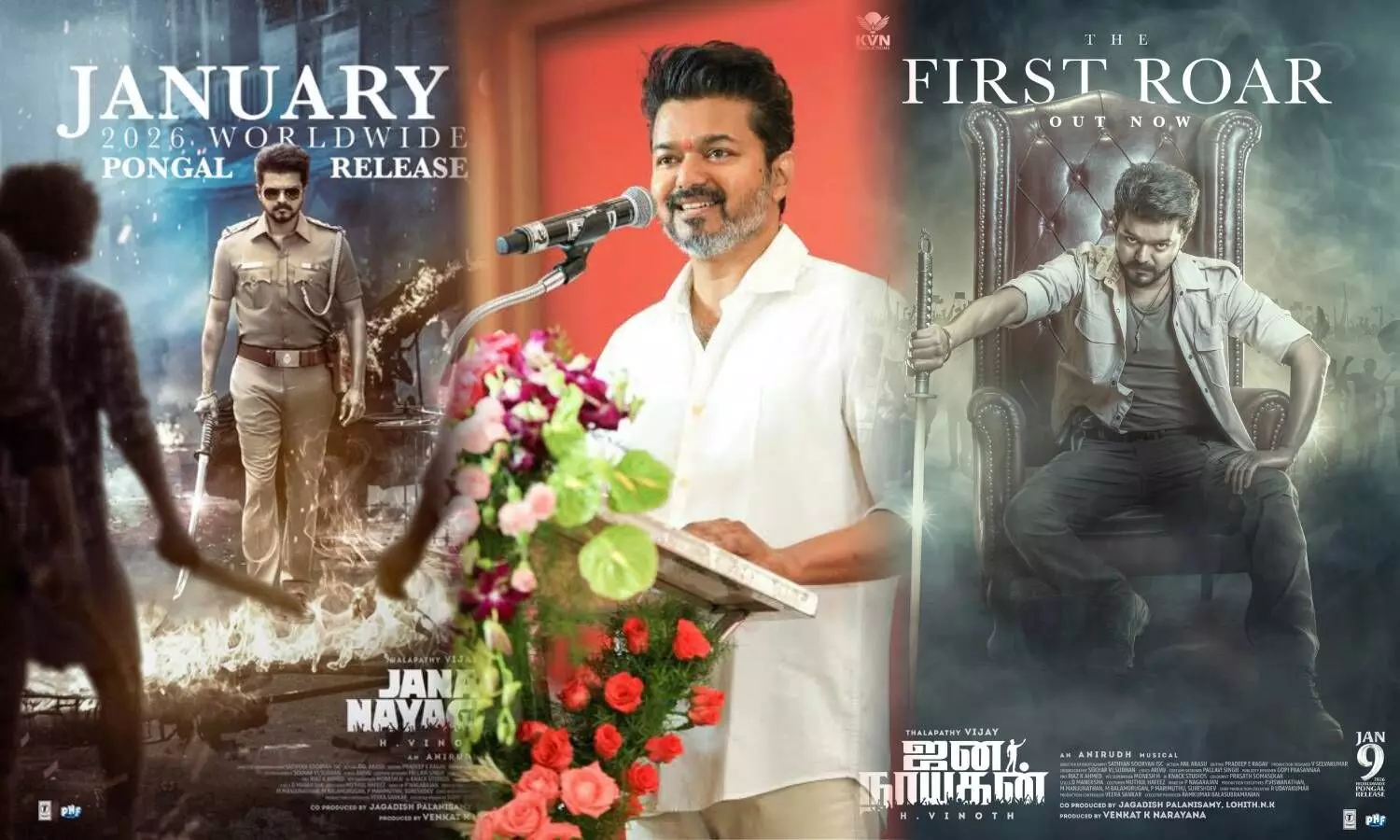 jananayagan jananayagan