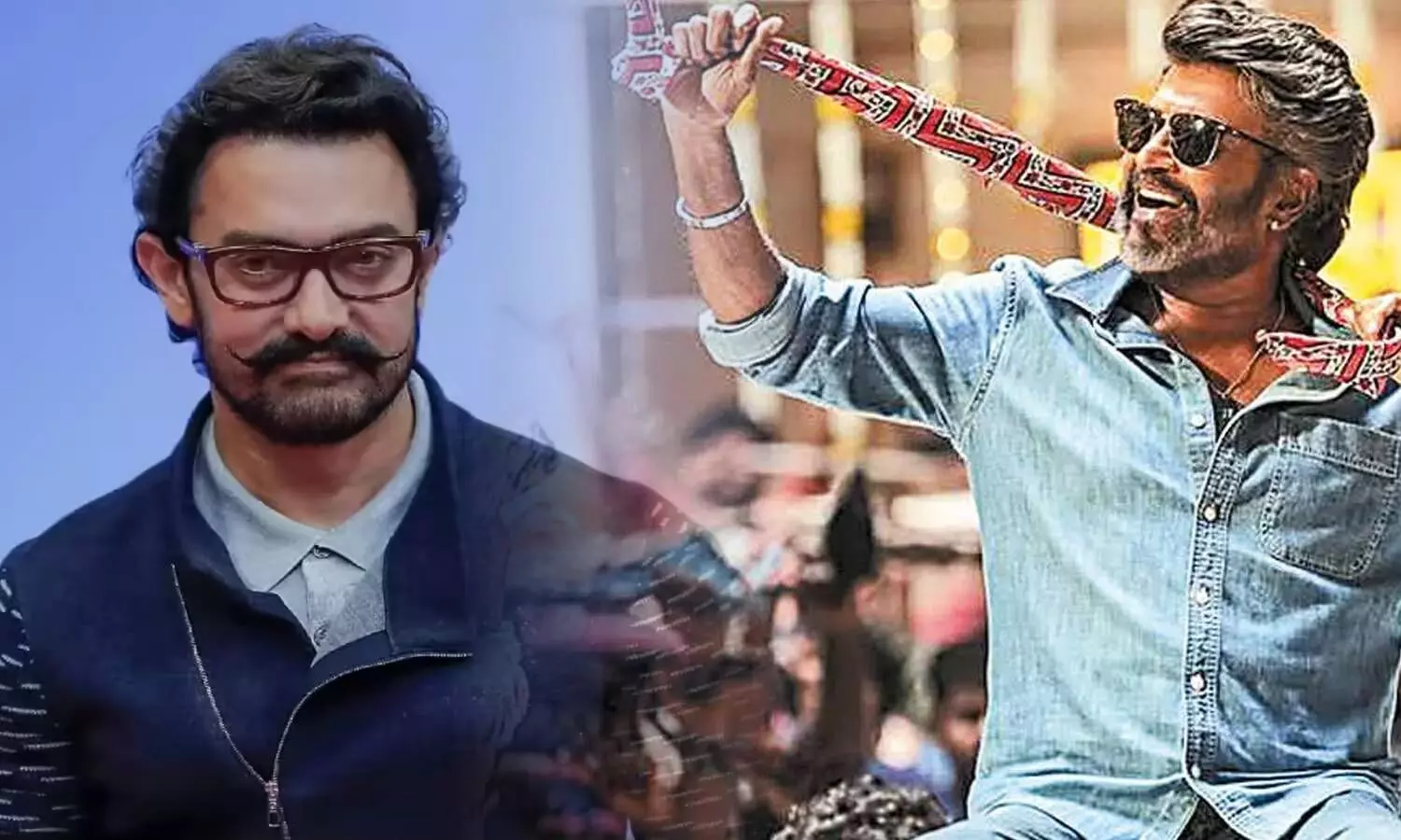 ‘கூலி’க்கு இருக்கும் மிகப்பெரிய சவால்! அமீர்கான் உள்ள வந்த காரணம் இதானா? ‘கூலி’க்கு இருக்கும் மிகப்பெரிய சவால்! அமீர்கான் உள்ள வந்த காரணம் இதானா?