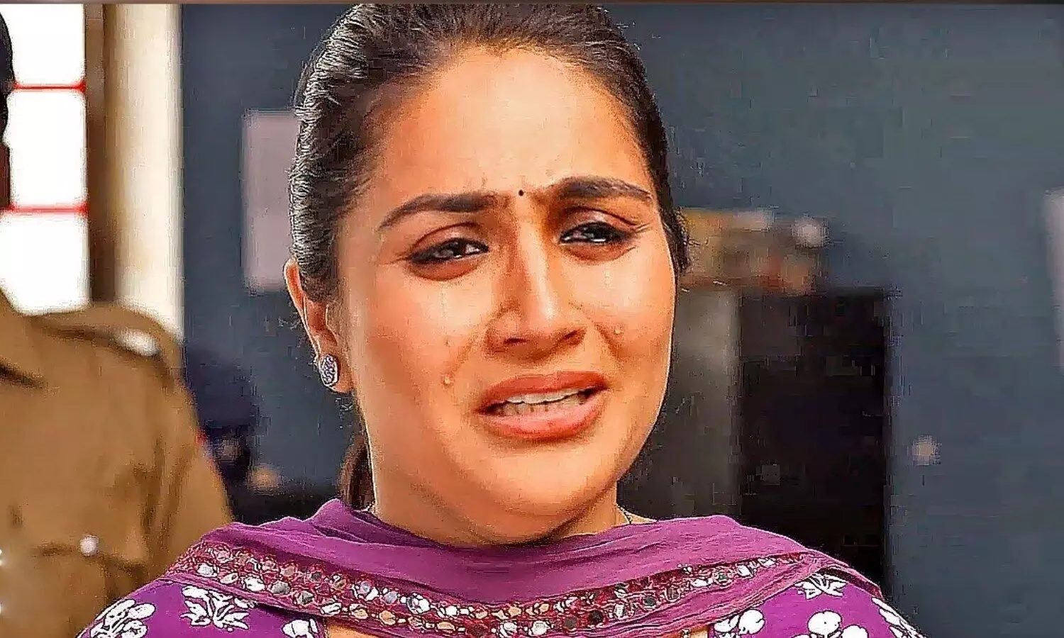 Siragadikka Aasai: கைது செய்யப்படும் ரோகிணி… மனோஜுக்கு இந்த திமிரு மட்டும் குறையாதே!