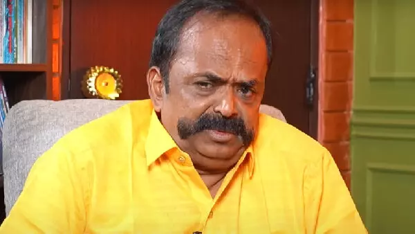 bharathikannan bharathikannan