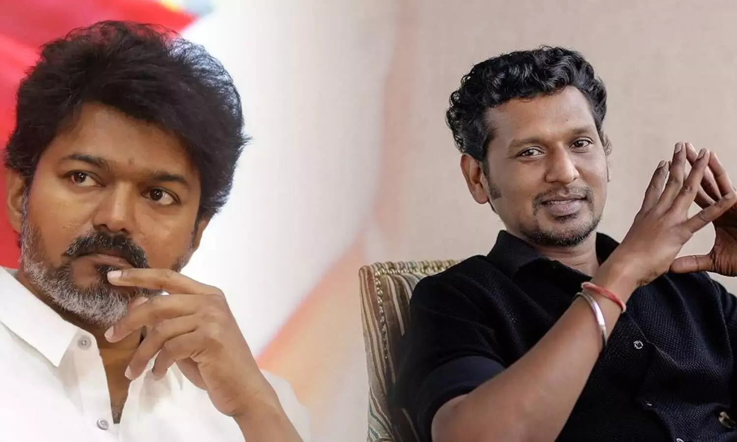 vijaylokesh vijaylokesh