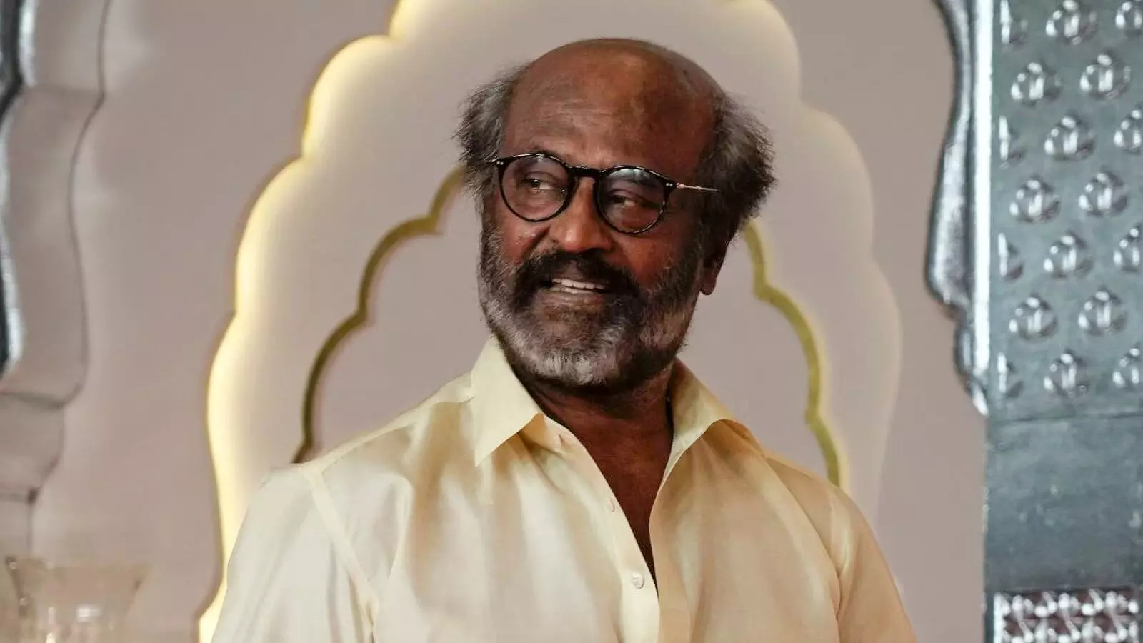 rajini rajini