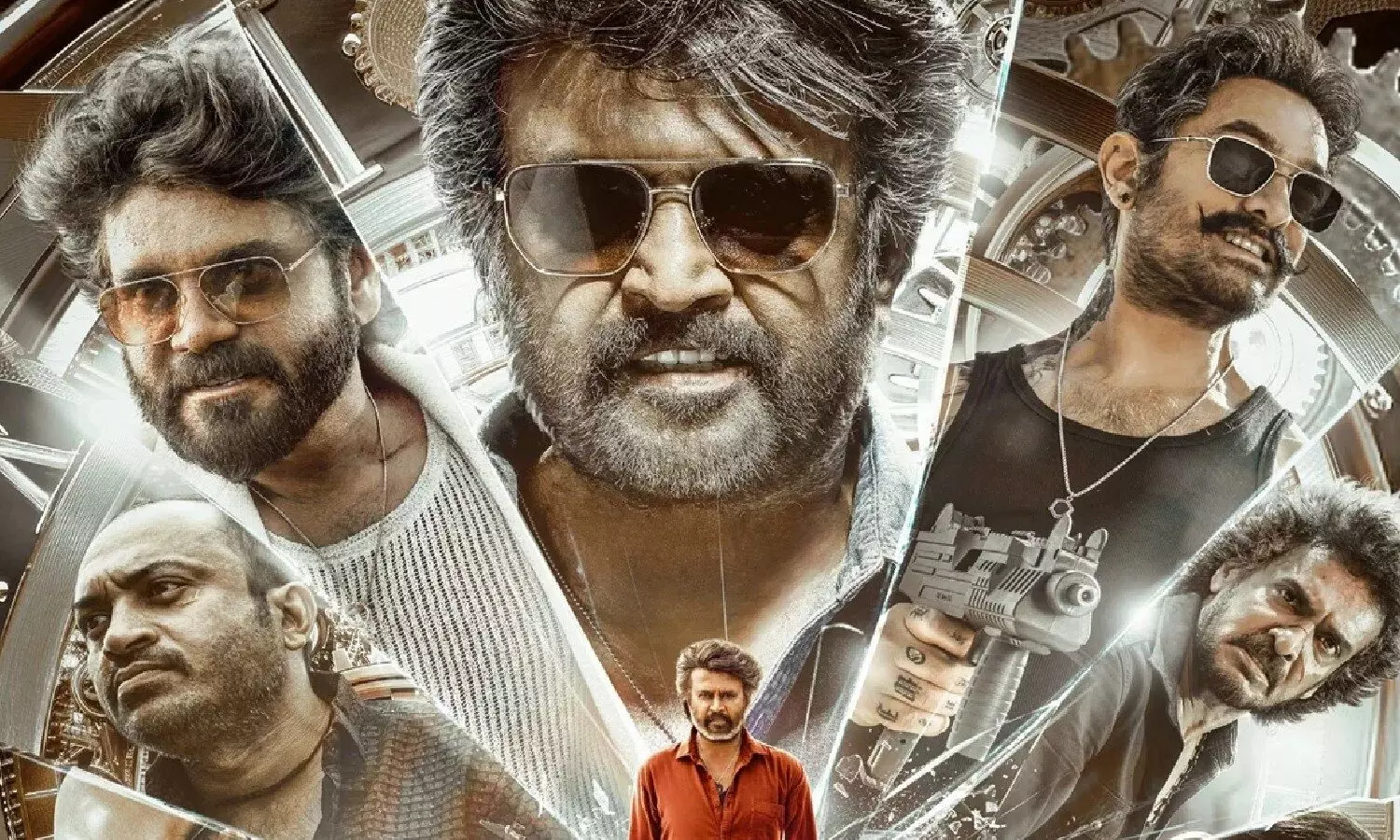 இனியாவது இப்படி புலம்பறதை நிறுத்துங்க தலீவரே… கூலி டிரெய்லரை கலாய்க்கும் புளூசட்ட மாறன் இனியாவது இப்படி புலம்பறதை நிறுத்துங்க தலீவரே… கூலி டிரெய்லரை கலாய்க்கும் புளூசட்ட மாறன்