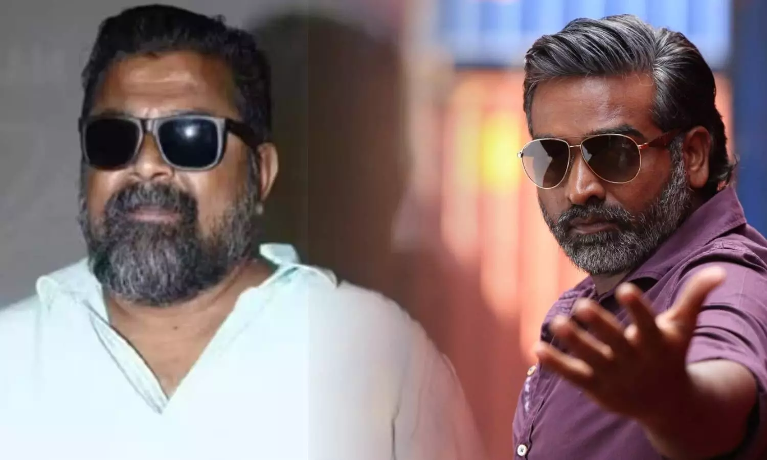 mysskin mysskin