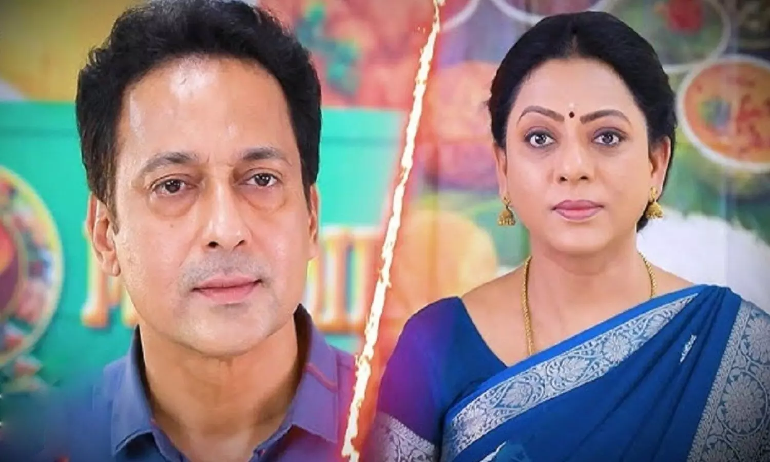 Bakkiyalakshmi: ஆரம்பிச்ச இடத்துலயே முடிக்க போறாங்க… பாக்கியாவுக்கு கல்யாணமா? Bakkiyalakshmi: ஆரம்பிச்ச இடத்துலயே முடிக்க போறாங்க… பாக்கியாவுக்கு கல்யாணமா?