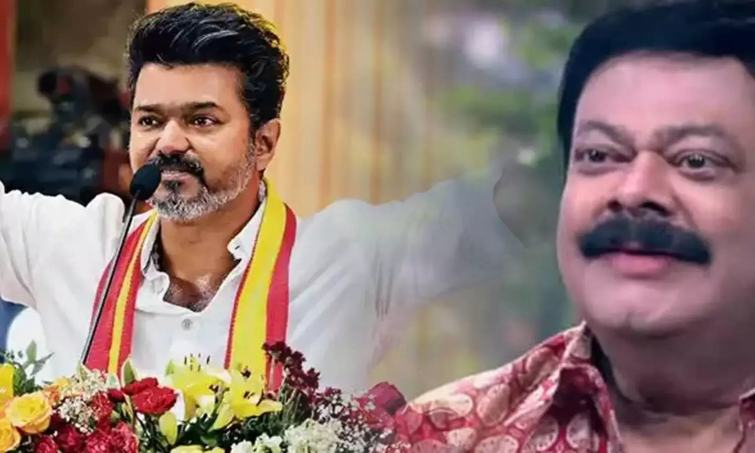 madhanbabu madhanbabu