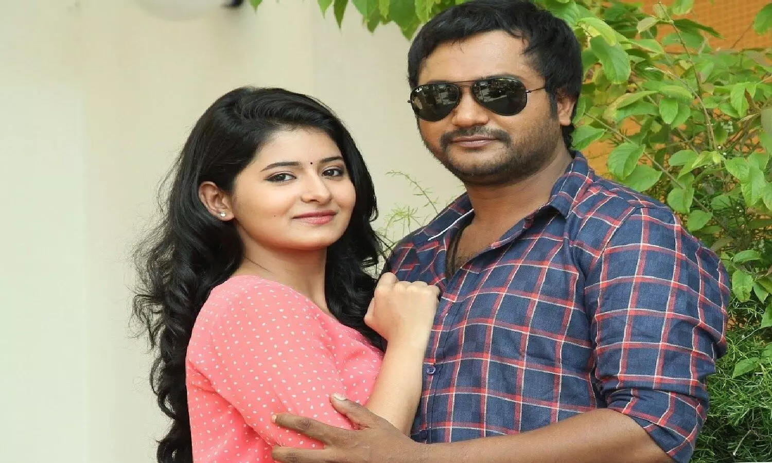 பாபி சிம்ஹாவுக்கு மனைவியால நடந்த வேற லெவல் சம்பவம்… பெருமையா சொல்றீங்களே! பாபி சிம்ஹாவுக்கு மனைவியால நடந்த வேற லெவல் சம்பவம்… பெருமையா சொல்றீங்களே!