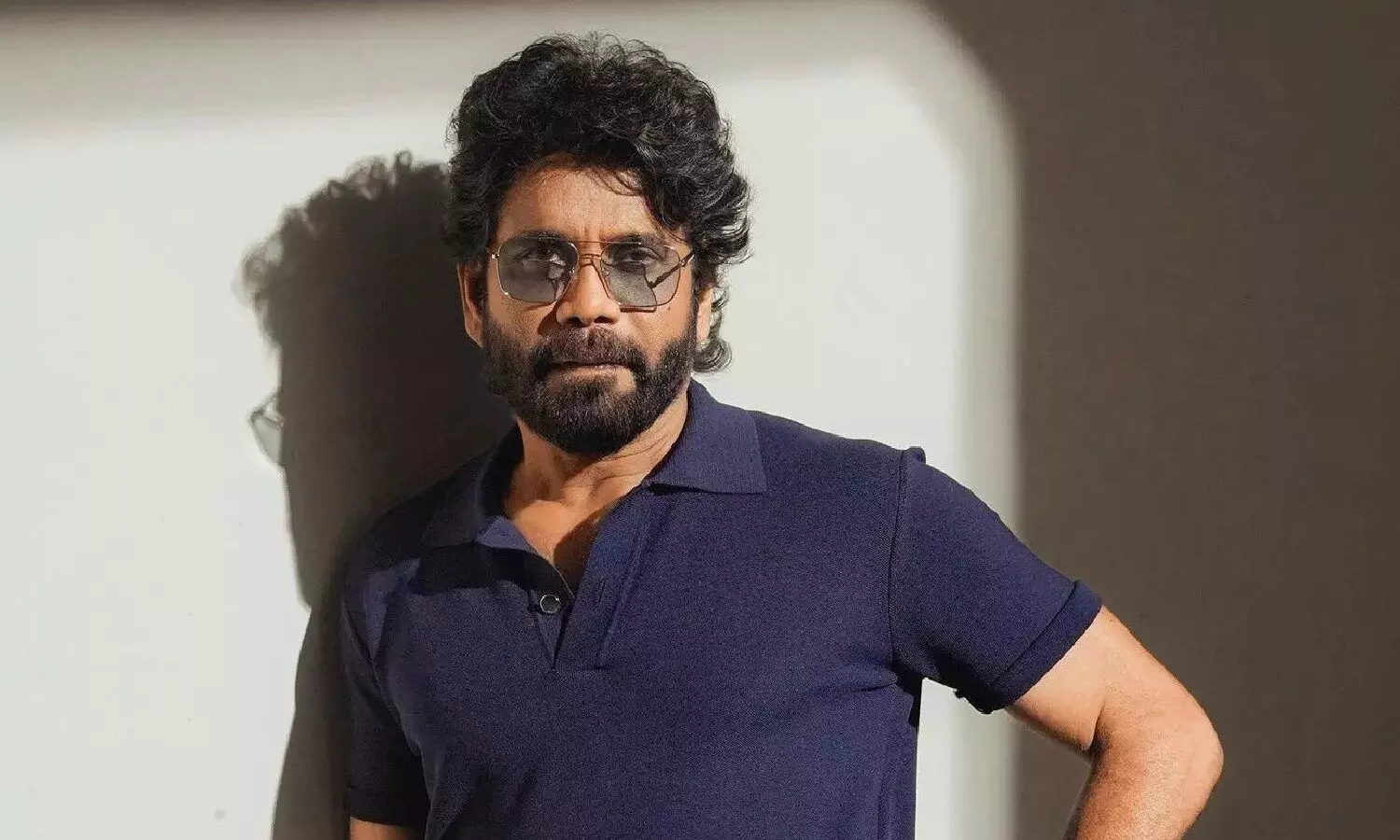 கூலி திரைப்படத்தில் வில்லன் நாகர்ஜூனாவின் சம்பளம் மட்டும் இத்தனை கோடியா? பிரம்மாண்டமா இருக்கே! கூலி திரைப்படத்தில் வில்லன் நாகர்ஜூனாவின் சம்பளம் மட்டும் இத்தனை கோடியா? பிரம்மாண்டமா இருக்கே!