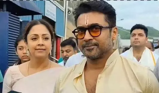 suriya_jyothika suriya_jyothika