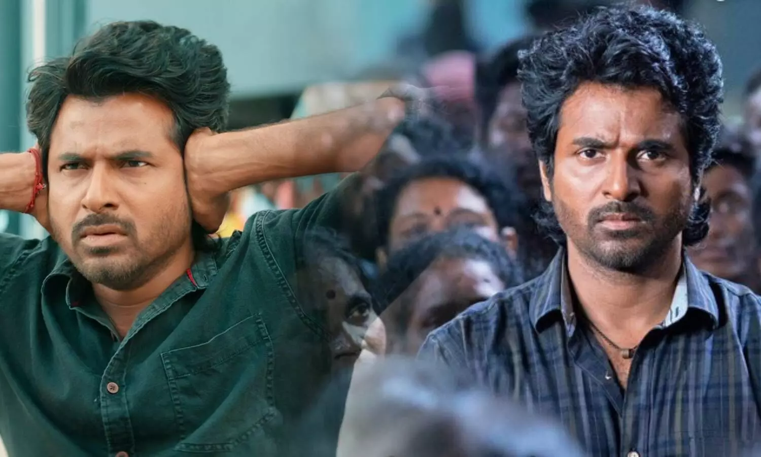 sivakarthikeyan sivakarthikeyan
