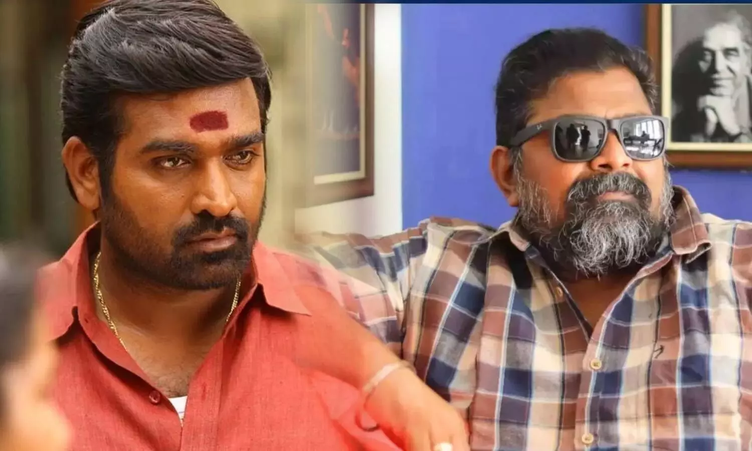 sethu sethu