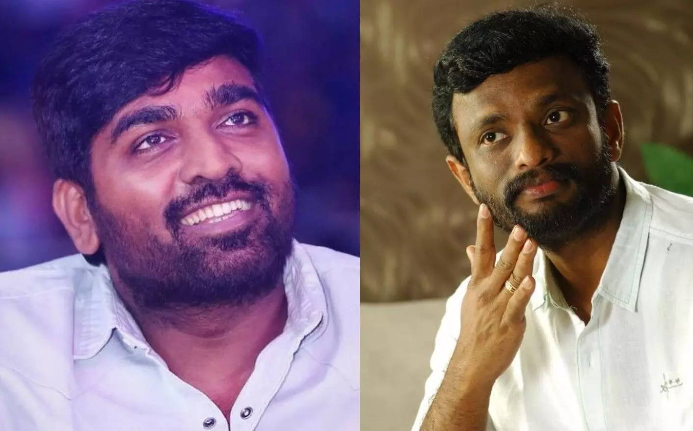 pandiraj