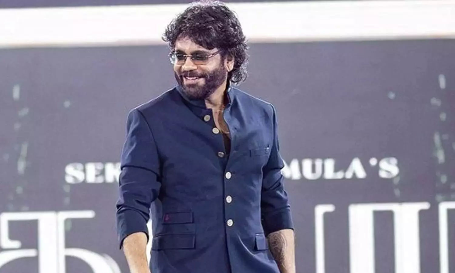 nagarjuna nagarjuna