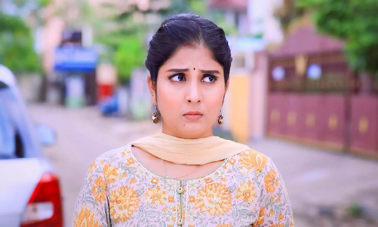 Pandian Stores2: அரசி பிரச்னையால் மீண்டும் கடுப்பான கோமதி… திடீரென பாண்டியன் எடுத்த முக்கிய முடிவு! Pandian Stores2: அரசி பிரச்னையால் மீண்டும் கடுப்பான கோமதி… திடீரென பாண்டியன் எடுத்த முக்கிய முடிவு!