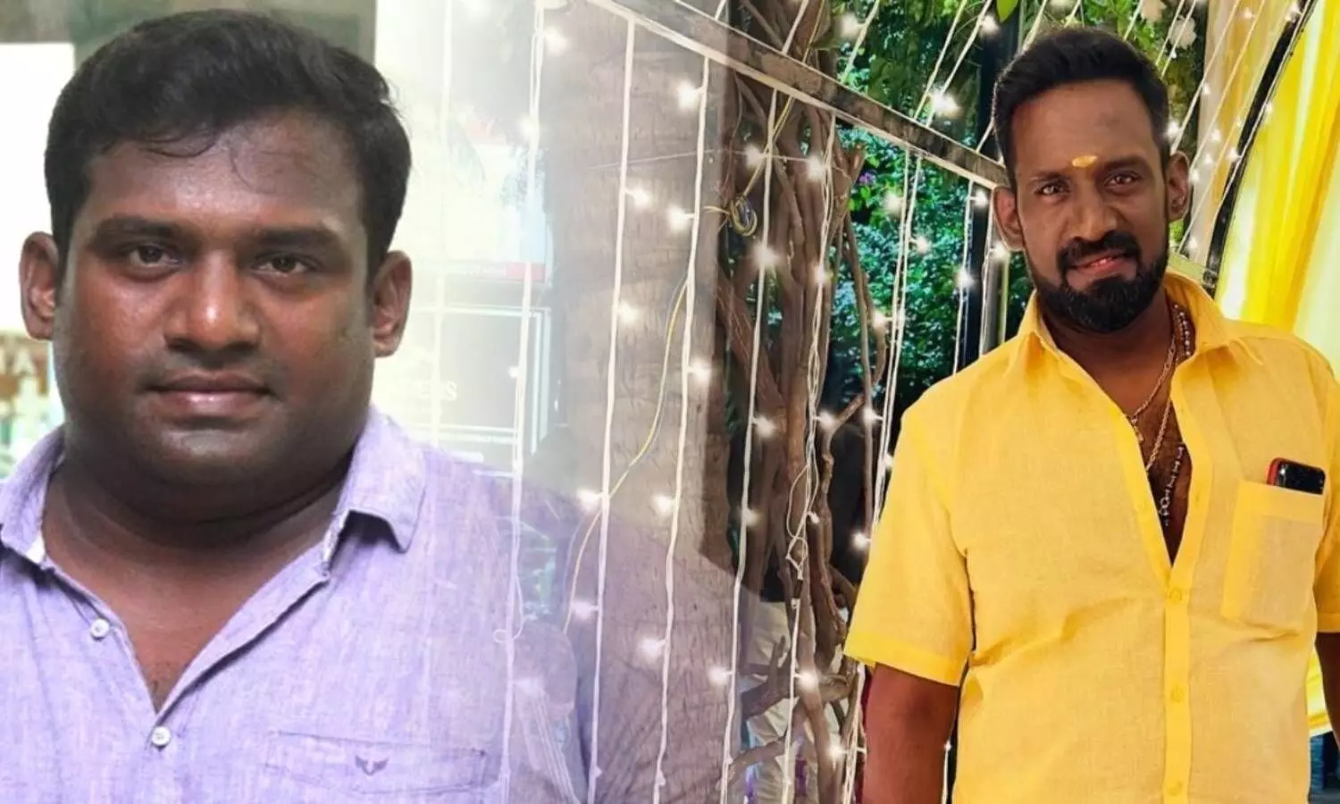 robosankar robosankar