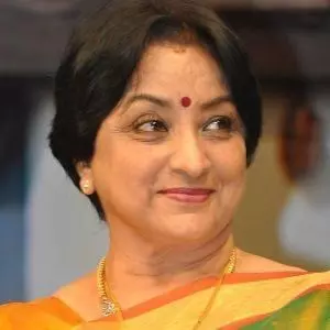 lakshmi