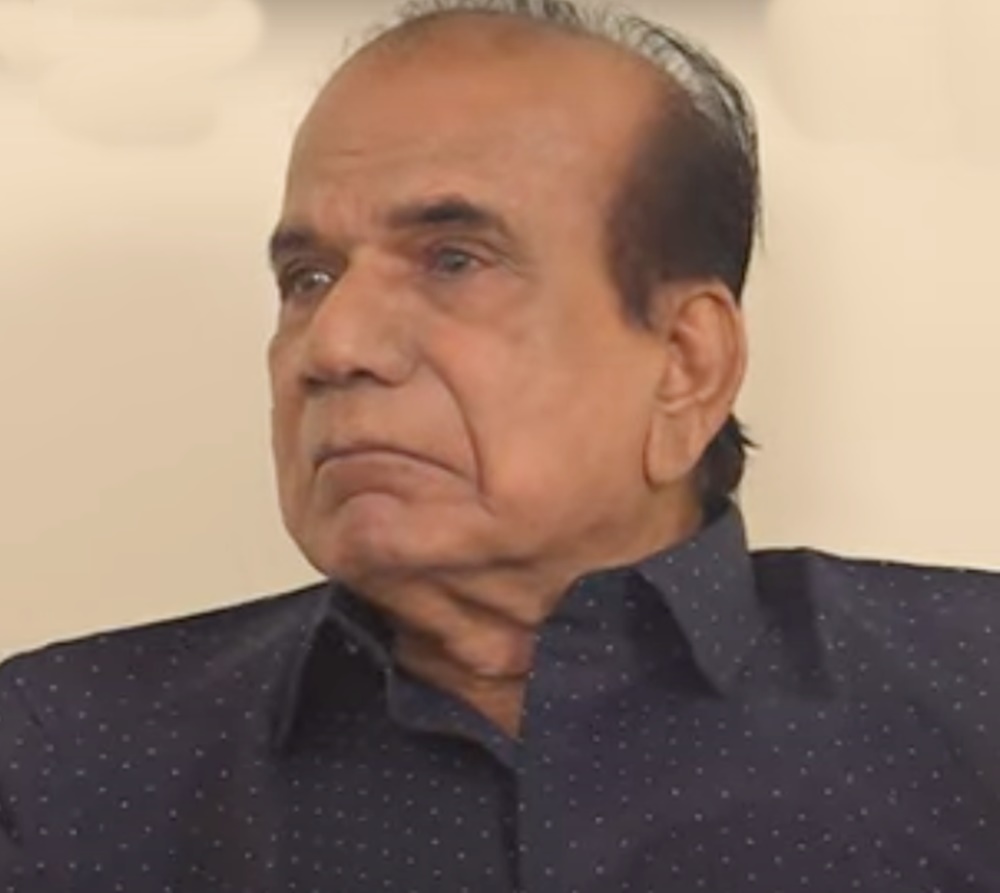 Jawahar