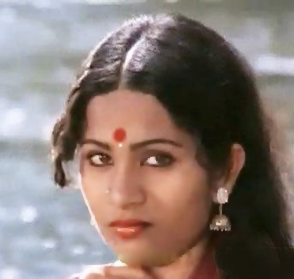 MM Shoba