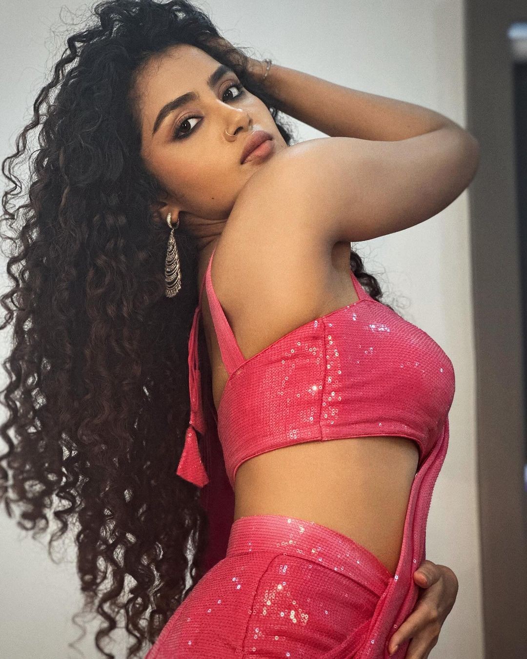 anupama