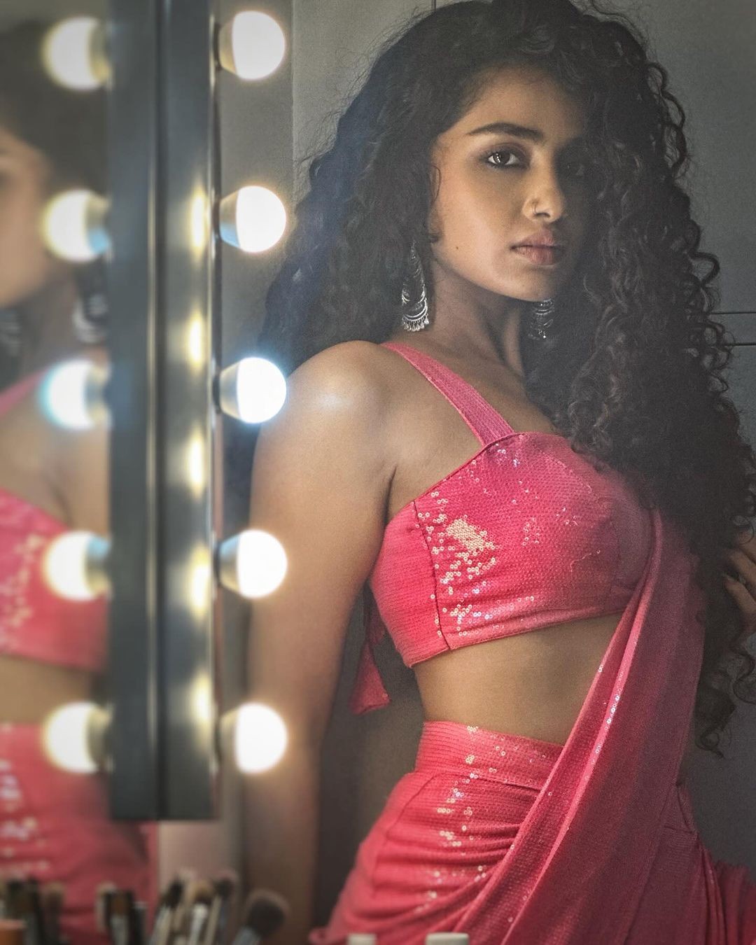 anupama