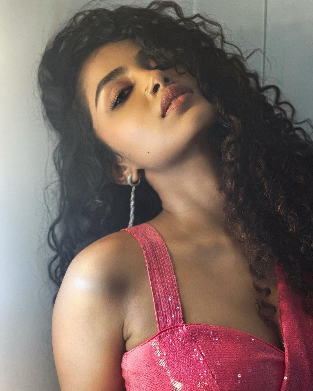 anupama