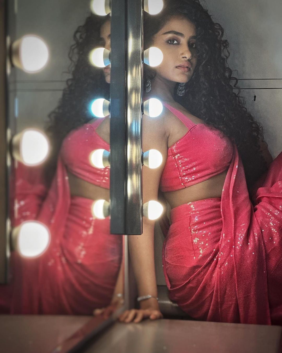 anupama