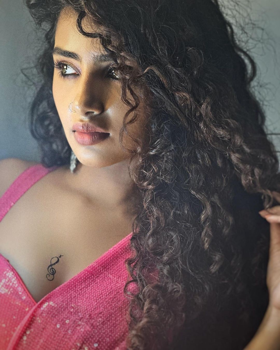 anupama